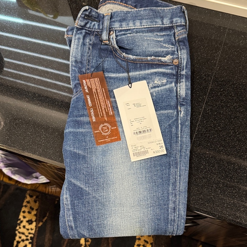 Moussy Women Skinny Jeans Blue